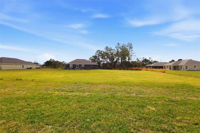 6809 Dickinson Drive, Sebring, FL 33872