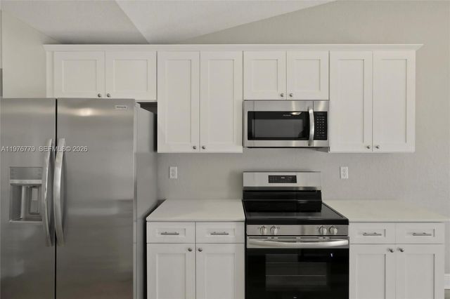 6809 Dickinson Drive, Sebring, FL 33872