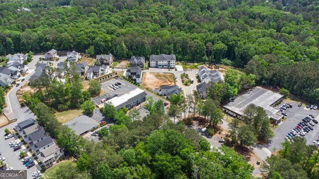 1050 Blair Ln 201, Peachtree City, GA 30269