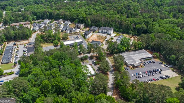 1050 Blair Ln 201, Peachtree City, GA 30269