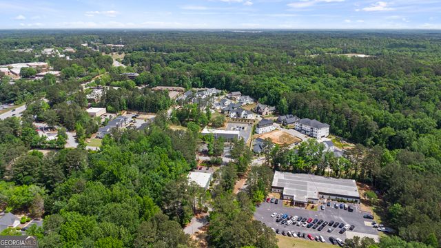 1050 Blair Ln 201, Peachtree City, GA 30269