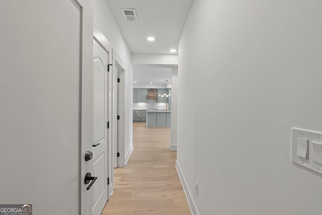 1050 Blair Ln 201, Peachtree City, GA 30269
