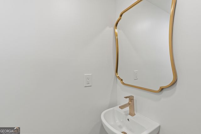 1050 Blair Ln 201, Peachtree City, GA 30269