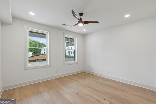 1050 Blair Ln 201, Peachtree City, GA 30269