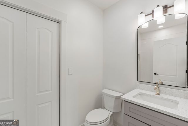 1050 Blair Ln 201, Peachtree City, GA 30269