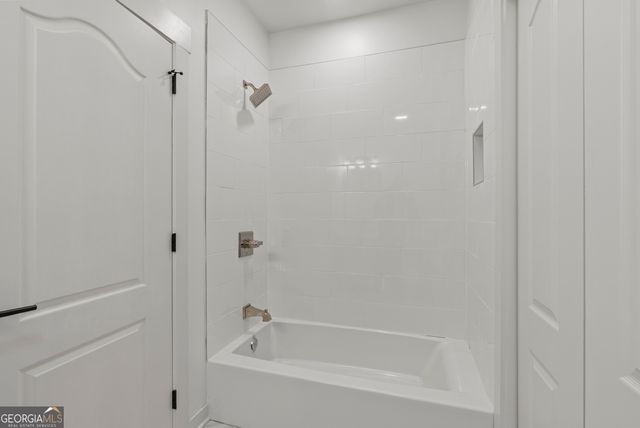 1050 Blair Ln 201, Peachtree City, GA 30269