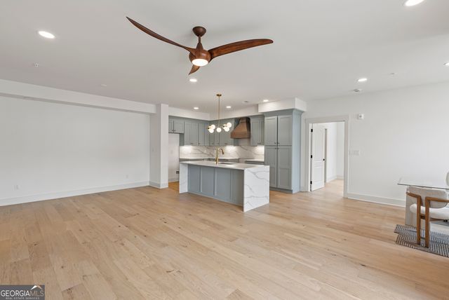 1050 Blair Ln 201, Peachtree City, GA 30269