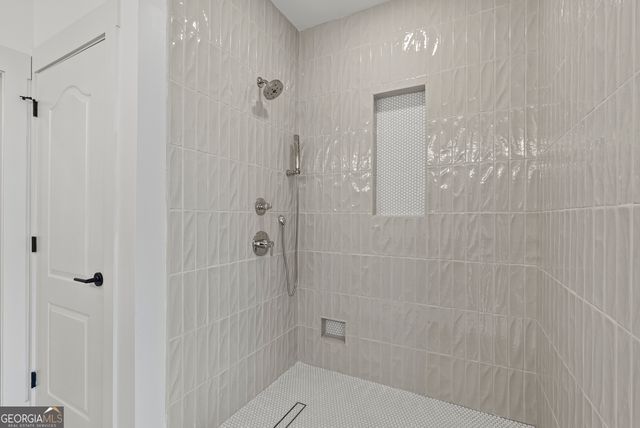 1050 Blair Ln 201, Peachtree City, GA 30269