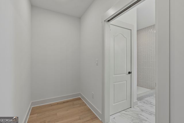 1050 Blair Ln 201, Peachtree City, GA 30269