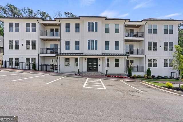 1050 Blair Ln 201, Peachtree City, GA 30269