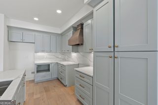 1050 Blair Ln 201, Peachtree City, GA 30269