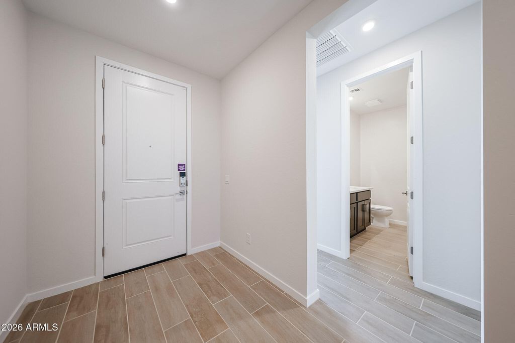 20690 N 230TH Lane, Surprise, AZ 85387 — photo 4