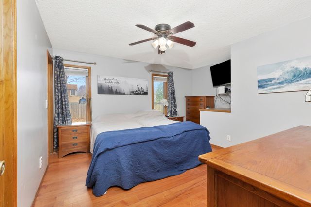 813 N Covington St, Wichita, KS 67212