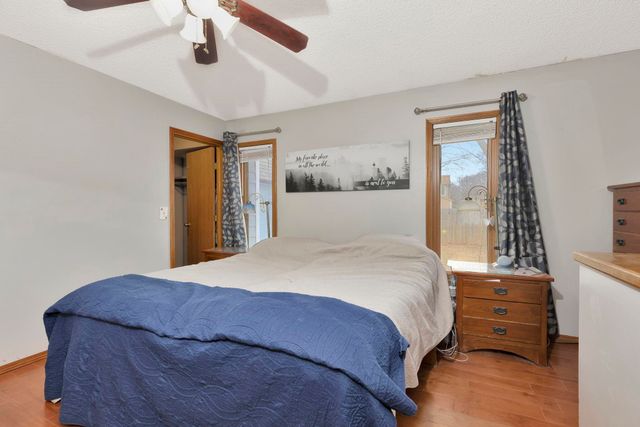 813 N Covington St, Wichita, KS 67212