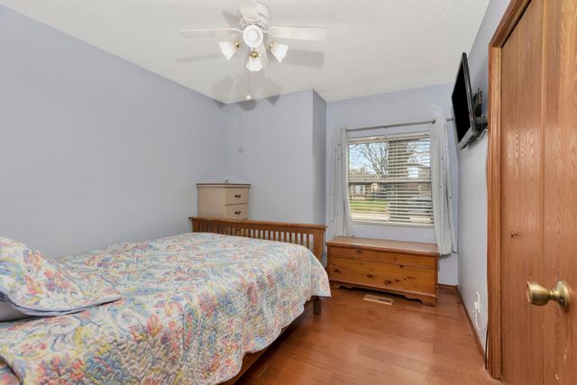 813 N Covington St, Wichita, KS 67212