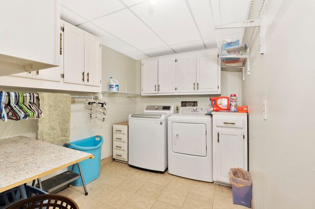 813 N Covington St, Wichita, KS 67212