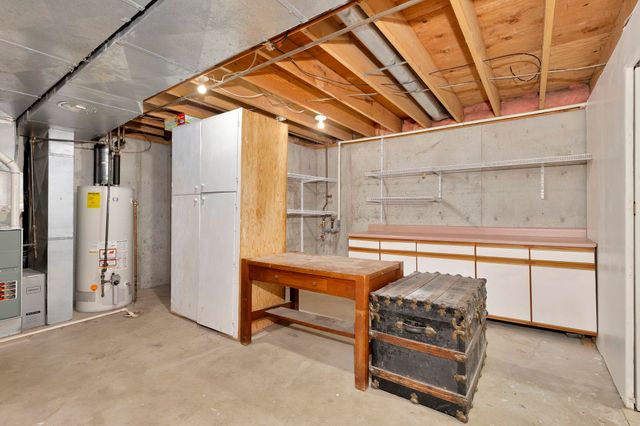 813 N Covington St, Wichita, KS 67212