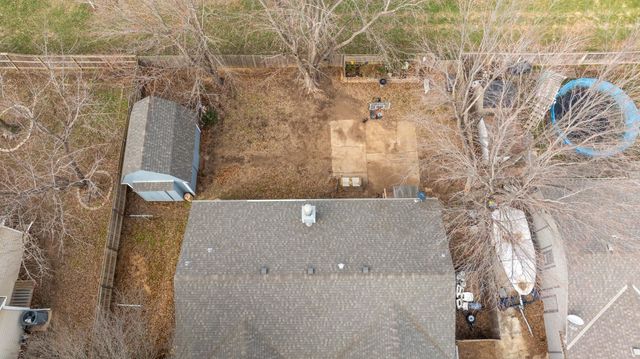 813 N Covington St, Wichita, KS 67212