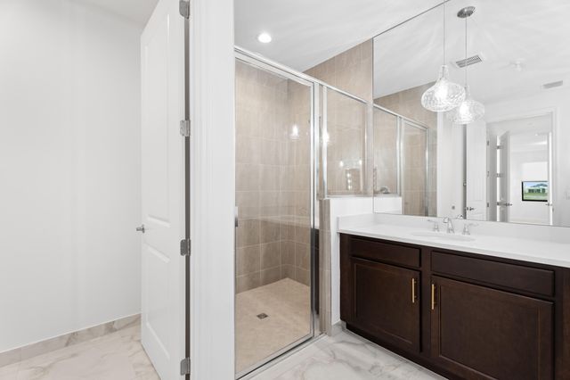 13461 SW Brightside Way, Port St. Lucie, Port St Lucie, FL 34987