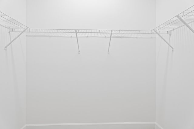 13461 SW Brightside Way, Port St. Lucie, Port St Lucie, FL 34987