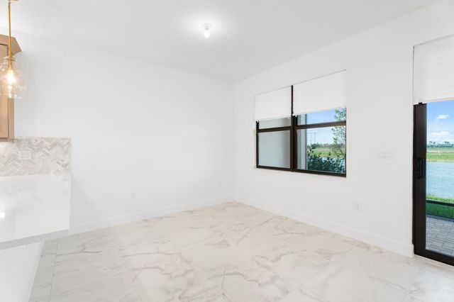 13461 SW Brightside Way, Port St. Lucie, Port St Lucie, FL 34987