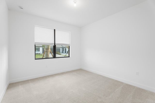 13461 SW Brightside Way, Port St. Lucie, Port St Lucie, FL 34987