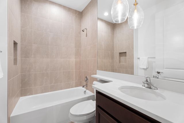 13461 SW Brightside Way, Port St. Lucie, Port St Lucie, FL 34987