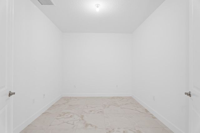 13461 SW Brightside Way, Port St. Lucie, Port St Lucie, FL 34987