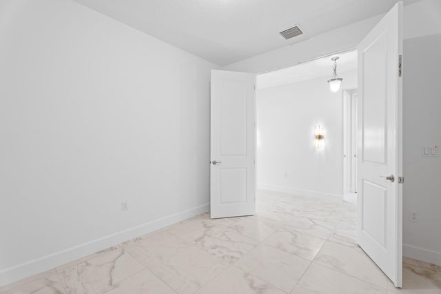 13461 SW Brightside Way, Port St. Lucie, Port St Lucie, FL 34987