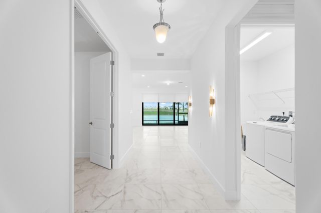 13461 SW Brightside Way, Port St. Lucie, Port St Lucie, FL 34987