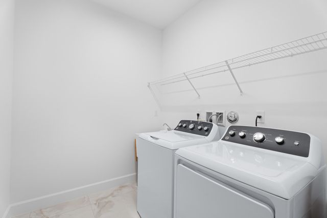 13461 SW Brightside Way, Port St. Lucie, Port St Lucie, FL 34987