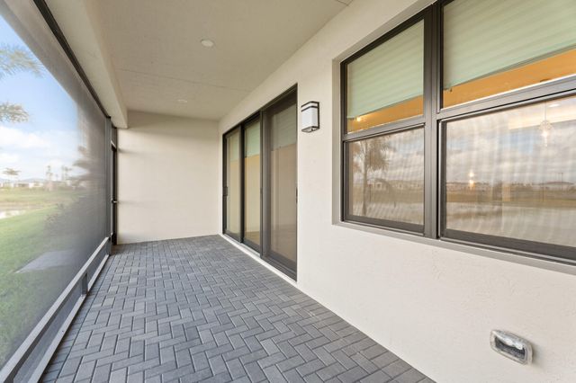 13461 SW Brightside Way, Port St. Lucie, Port St Lucie, FL 34987