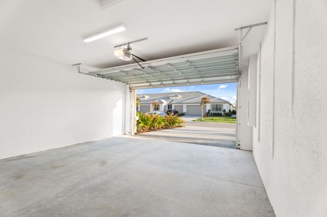 13461 SW Brightside Way, Port St. Lucie, Port St Lucie, FL 34987