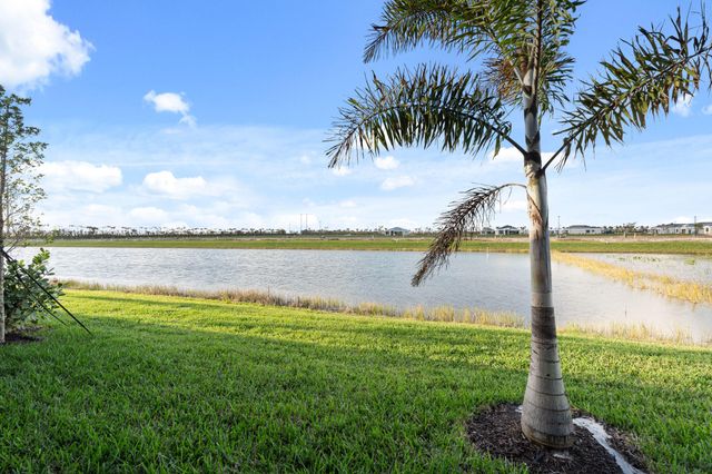 13461 SW Brightside Way, Port St. Lucie, Port St Lucie, FL 34987