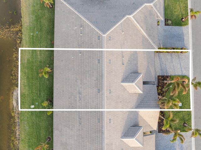 13461 SW Brightside Way, Port St. Lucie, Port St Lucie, FL 34987