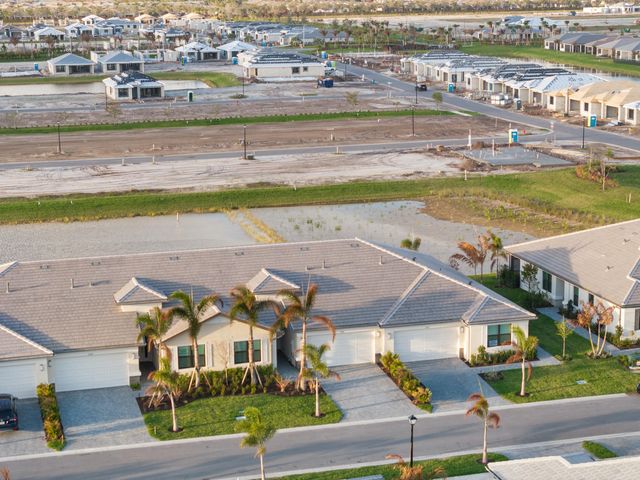 13461 SW Brightside Way, Port St. Lucie, Port St Lucie, FL 34987