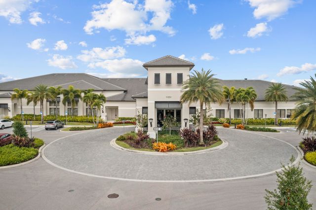 13461 SW Brightside Way, Port St. Lucie, Port St Lucie, FL 34987