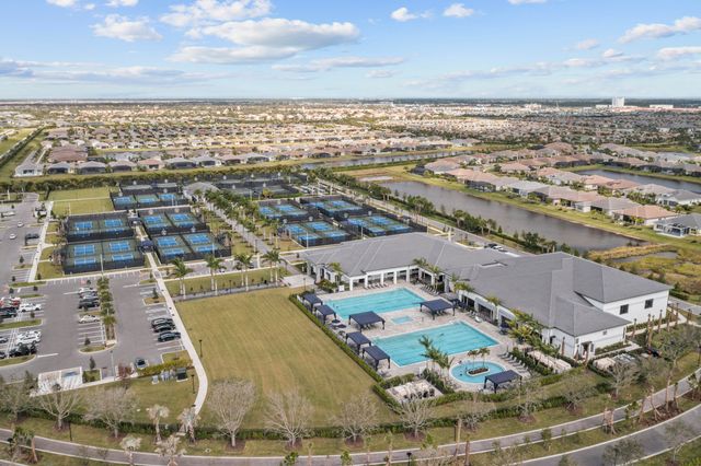 13461 SW Brightside Way, Port St. Lucie, Port St Lucie, FL 34987