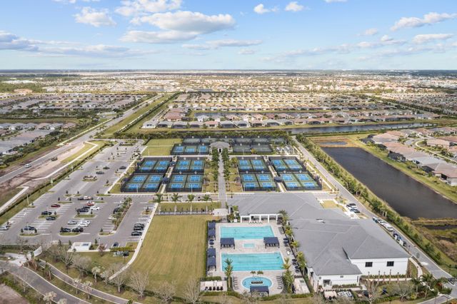 13461 SW Brightside Way, Port St. Lucie, Port St Lucie, FL 34987