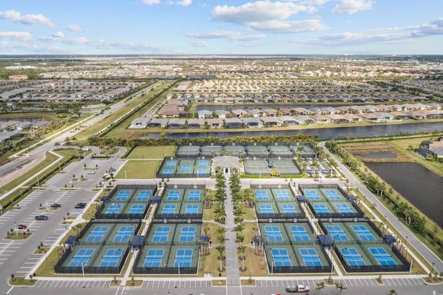 13461 SW Brightside Way, Port St. Lucie, Port St Lucie, FL 34987