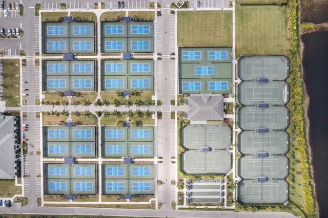 13461 SW Brightside Way, Port St. Lucie, Port St Lucie, FL 34987