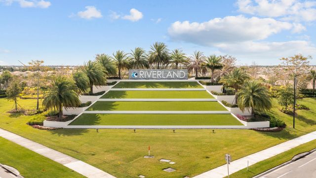 13461 SW Brightside Way, Port St. Lucie, Port St Lucie, FL 34987