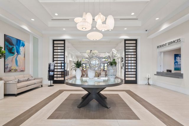 13461 SW Brightside Way, Port St. Lucie, Port St Lucie, FL 34987