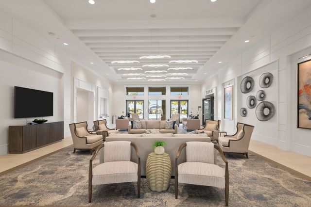 13461 SW Brightside Way, Port St. Lucie, Port St Lucie, FL 34987