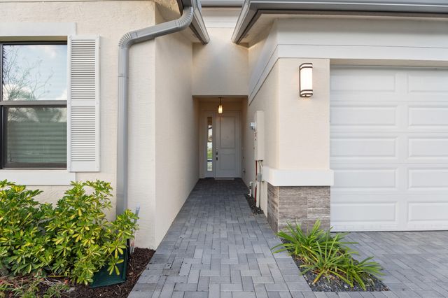 13461 SW Brightside Way, Port St. Lucie, Port St Lucie, FL 34987