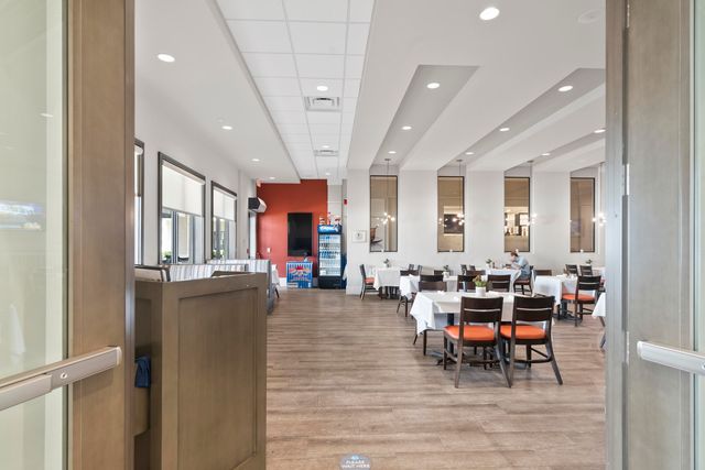 13461 SW Brightside Way, Port St. Lucie, Port St Lucie, FL 34987