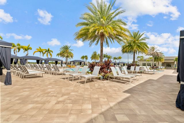 13461 SW Brightside Way, Port St. Lucie, Port St Lucie, FL 34987