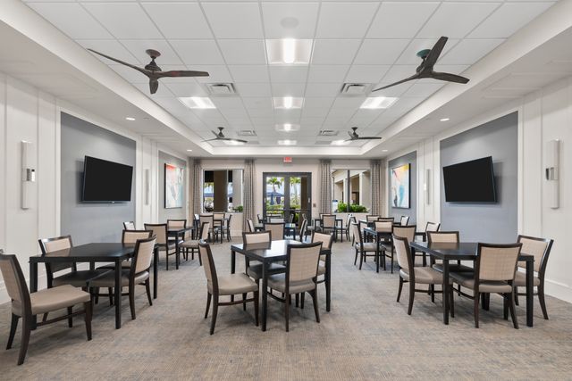 13461 SW Brightside Way, Port St. Lucie, Port St Lucie, FL 34987