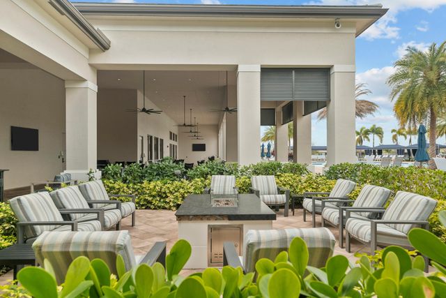 13461 SW Brightside Way, Port St. Lucie, Port St Lucie, FL 34987