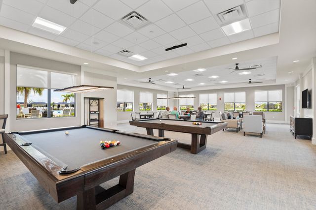 13461 SW Brightside Way, Port St. Lucie, Port St Lucie, FL 34987